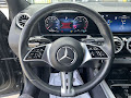 2025 Mercedes-Benz GLA GLA 250