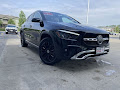 2025 Mercedes-Benz GLA GLA 250