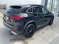 2025 Mercedes-Benz GLA GLA 250