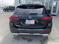 2025 Mercedes-Benz GLA GLA 250