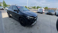 2025 Mercedes-Benz GLA GLA 250