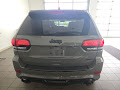 2020 Jeep Grand Cherokee SRT