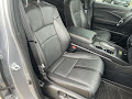2025 Honda Passport TrailSport