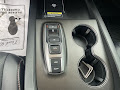 2025 Honda Passport TrailSport