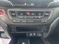 2025 Honda Passport TrailSport