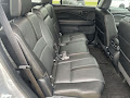 2025 Honda Passport TrailSport