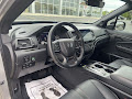 2025 Honda Passport TrailSport