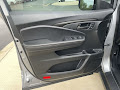 2025 Honda Passport TrailSport