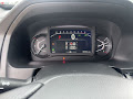 2025 Honda Passport TrailSport