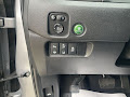 2025 Honda Passport TrailSport