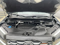 2025 Honda Passport TrailSport