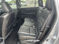 2025 Honda Passport TrailSport