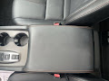 2025 Honda Passport TrailSport