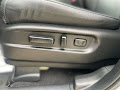 2025 Honda Passport TrailSport