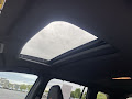 2025 Honda Passport TrailSport