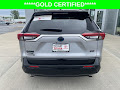 2022 Toyota RAV4 Prime XSE