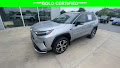 2022 Toyota RAV4 Prime XSE