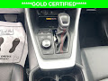 2022 Toyota RAV4 Prime XSE