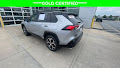 2022 Toyota RAV4 Prime XSE