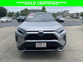 2022 Toyota RAV4 Prime XSE