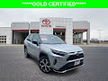 2022 Toyota RAV4 Prime XSE