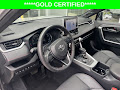 2022 Toyota RAV4 Prime XSE