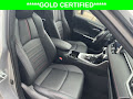 2022 Toyota RAV4 Prime XSE
