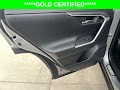 2022 Toyota RAV4 Prime XSE