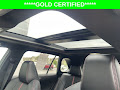2022 Toyota RAV4 Prime XSE