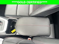 2022 Toyota RAV4 Prime XSE