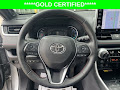 2022 Toyota RAV4 Prime XSE