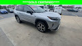 2022 Toyota RAV4 Prime XSE