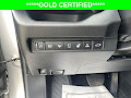 2022 Toyota RAV4 Prime XSE