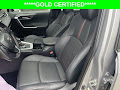 2022 Toyota RAV4 Prime XSE