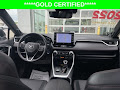 2022 Toyota RAV4 Prime XSE