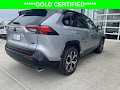 2022 Toyota RAV4 Prime XSE
