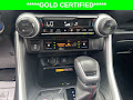 2022 Toyota RAV4 Prime XSE