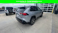 2022 Toyota RAV4 Prime XSE