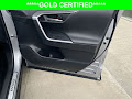 2022 Toyota RAV4 Prime XSE