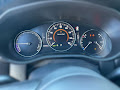 2025 Mazda CX-50 Hybrid Premium Plus