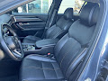 2025 Mazda CX-50 Hybrid Premium Plus
