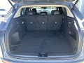 2025 Mazda CX-50 Hybrid Premium Plus