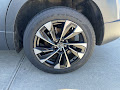 2025 Mazda CX-50 Hybrid Premium Plus