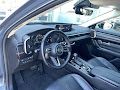 2025 Mazda CX-50 Hybrid Premium Plus