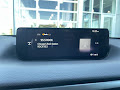 2025 Mazda CX-50 Hybrid Premium Plus