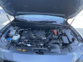 2025 Mazda CX-50 Hybrid Premium Plus