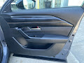2025 Mazda CX-50 Hybrid Premium Plus