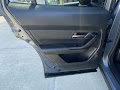 2025 Mazda CX-50 Hybrid Premium Plus