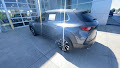 2025 Mazda CX-50 Hybrid Premium Plus