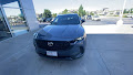 2025 Mazda CX-50 Hybrid Premium Plus